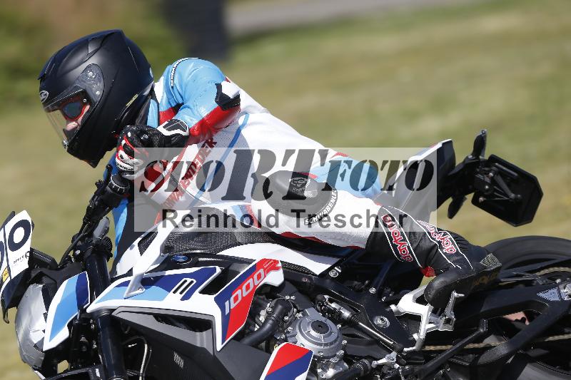 /21 29.05.2025 Speer Racing ADR/Gruppe gelb/300